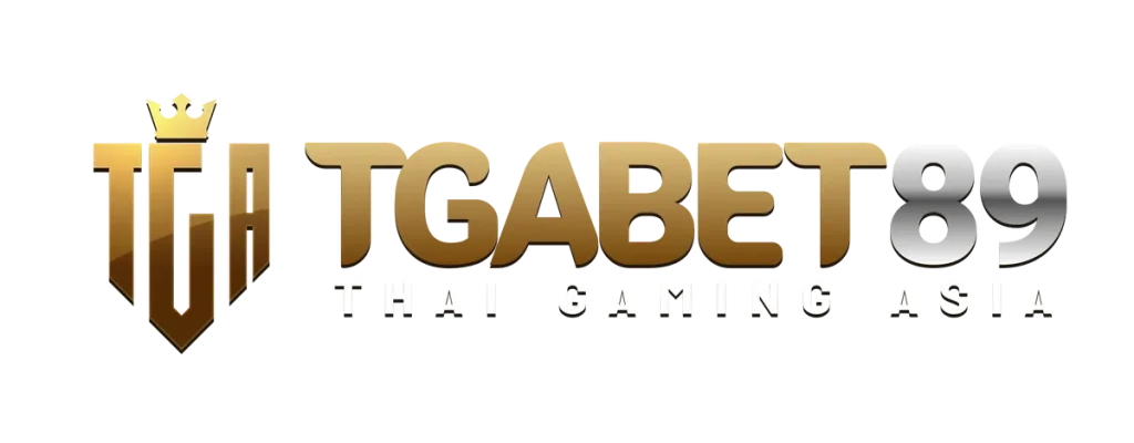 TGABET89